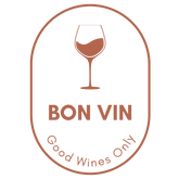  Bon Vin | Singapore Wine Shop | Wine Delivery