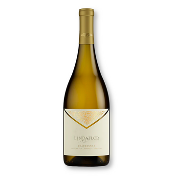 Monteviejo Lindaflor Chardonnay 2019 (ex-ch)